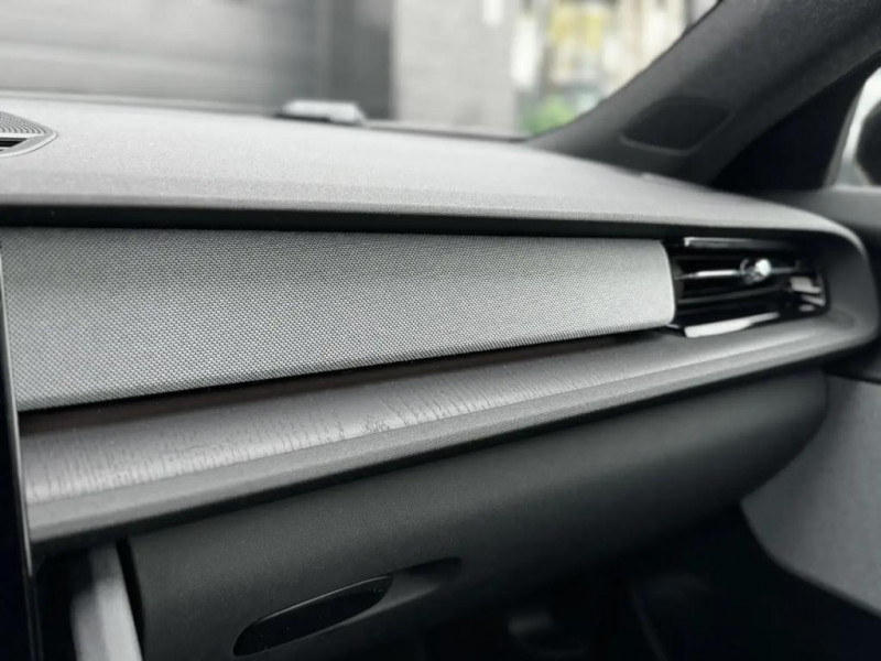 Polestar polestar 2 Long Range Dual Motor 78 kWh | Pilot Plus | 360 Ca  occasion  L'Union - photo n13